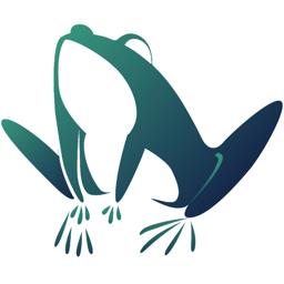 研呱呱考研APP v3.1.0 安卓版