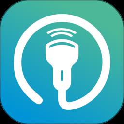 超声友约 v1.2.5 安卓版