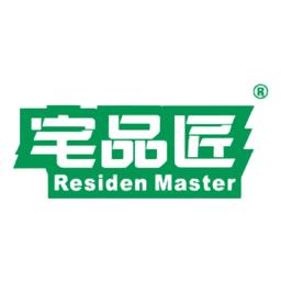 宅品匠app v1.0.0 安卓版