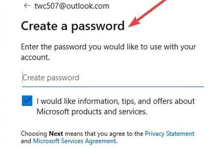win11怎么添加孩子账号?win11家长控制小孩账号教程