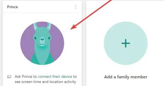 win11怎么添加孩子账号?win11家长控制小孩账号教程