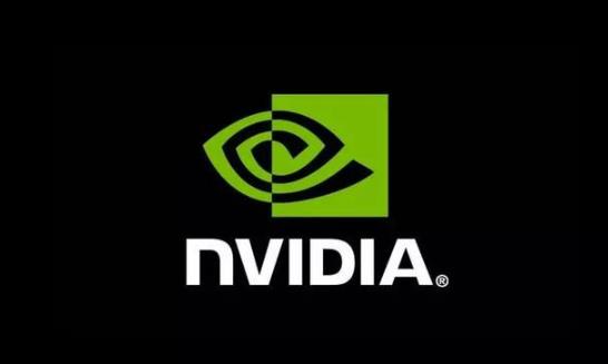 NVIDIA Game Ready 551.86显卡驱动发布,支持《地平线西之绝境》!