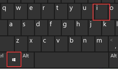 win11输入法冲突怎么解决?win11输入法冲突解决方法