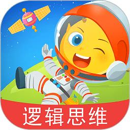 滴滴萌数学app下载v1.6.0 安卓版