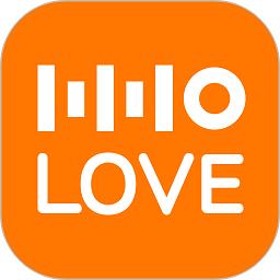 hholove官方下载v2.1.7 安卓版