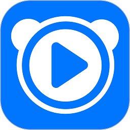 小度视频手机版(更名百搜视频)下载v8.14.45 安卓版