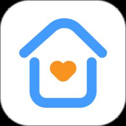 好房管家app手机版下载v4.8.0 安卓官方版