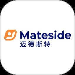 迈德斯特多功能护理床软件 v1.0.0 安卓版