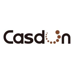 凯度生活家手机客户端 v1.3.4 安卓版