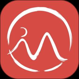 明德肆 v1.0.20 安卓版