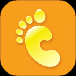 宝贝启步官方版 v5.1.4.1 安卓版