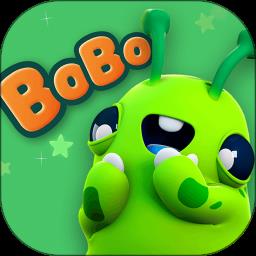 bobo英语app(改名Hi BOBO)下载v4.0.3 安卓官方版