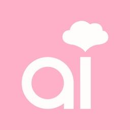 爱维宝贝粉色家长版 v6.6.14 安卓最新版