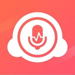 配音秀官方版下载v9.56.1649 安卓版