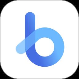 博学谷平台 v5.0.1 安卓版