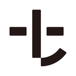 拾柒软件 v6.17.10 安卓官方版