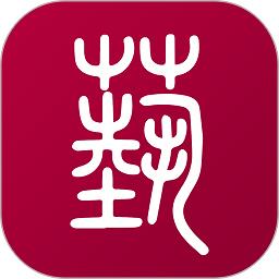 艺音在线平台官方版下载v3.4.8.5 安卓手机版