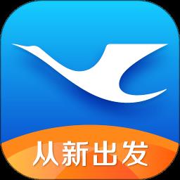 厦门航空官方网 v6.9.5 安卓版