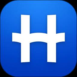 汇联易报销系统 v2.19.30 安卓版