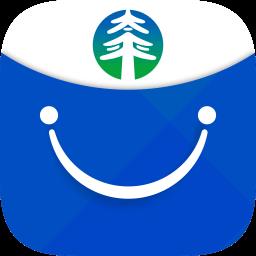 太平惠汇app官方版下载v5.2.8 安卓免费版