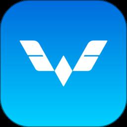 菱菱邦app官方版(改名五菱汽车)下载v8.2.4 安卓版