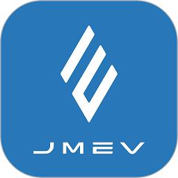 江铃新能源汽车手机版下载v2.1.12 安卓版