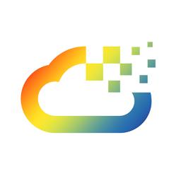 智慧祥云软件 v1.1 安卓版