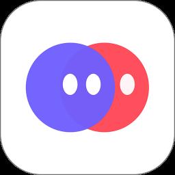 同桌派对官方正版下载v8.5.0 安卓最新版