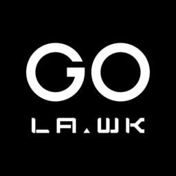 李未可GO v1.0.6 安卓版