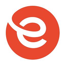 红旗e岗通官方版下载v3.35 安卓最新版