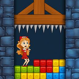 缤纷消消乐最新版下载v188.1.1.3018 安卓版