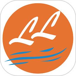 来了网100app(来了100)下载v24.2.2 安卓官方版