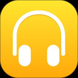 懒人英语听力app v4.7.1 安卓最新版