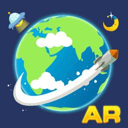 星图精灵app v1.0.25 安卓版