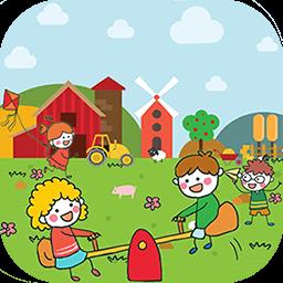 世界农场小镇游戏下载v1.1 安卓版