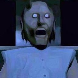 恐怖密室模拟游戏下载v1.0 安卓版