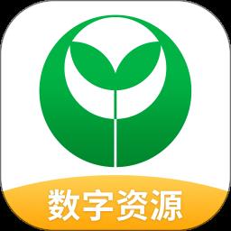 上教学习软件 v5.0.9.4 安卓版