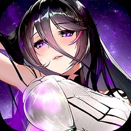 爱琳诗篇九游版下载v1.0.0 安卓版