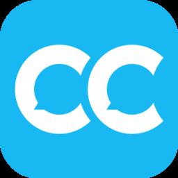 camcard app(名片全能王)下载v8.09.4.20240129 安卓版