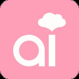 爱维宝贝幼儿园管理平台下载v6.6.14 安卓官方版