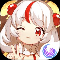 精灵之境腾讯手游下载v1.27.2 安卓版