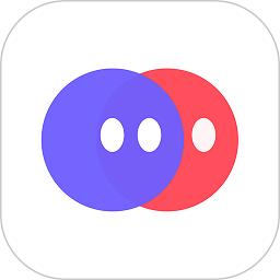 头号玩咖(改名同桌派对)下载v8.4.0 安卓版