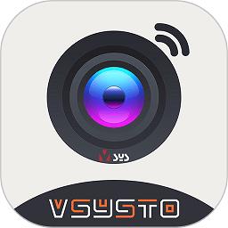 vsysto智能行车记录仪app(唯赛思通)下载v11.0.22 安卓手机版