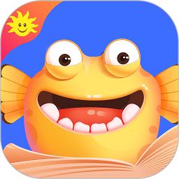 同步学小学英语app人教版下载v5.6.0 安卓版