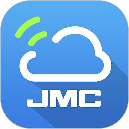 新能源汽车安全监控系统app(江铃智行)下载v5.5.8 安卓版