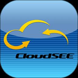 云视通app(cloudsee)下载v10.5.38 安卓最新版