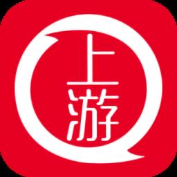上游新闻最新版 v6.1.4 安卓版