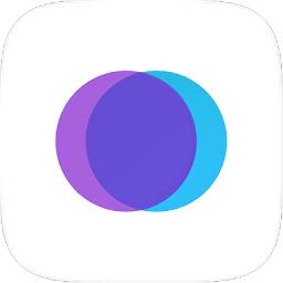 ai拍app(改名Follow相机)下载v3.0.0 安卓官方版