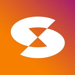 随心瑜大学官方版下载v4.9.15 安卓版