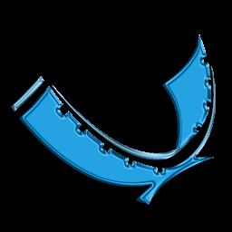 兴城融媒体中心官方版下载v3.6.1 安卓最新版本